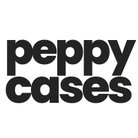 peppycases